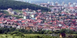 Video The observation of a young woman from Spain settled in Romania: “It is more expensive to buy an apartment in Cluj than in Madrid”