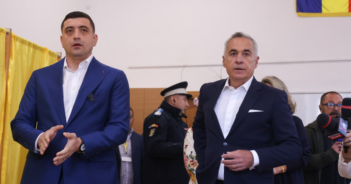 Who polls public opinion and how polls can influence politics in Romania