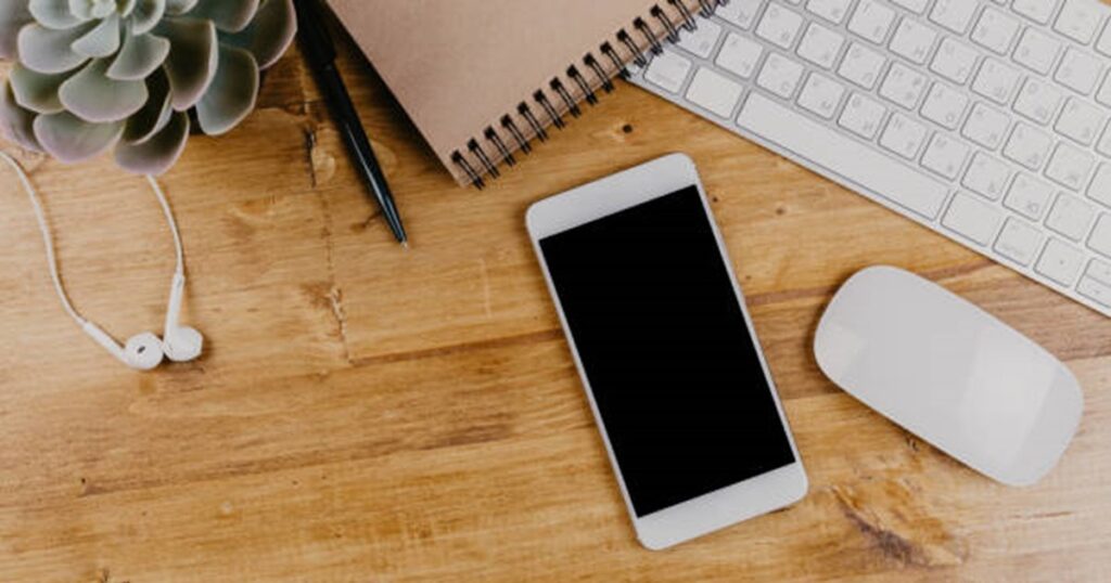 Why does the phone freeze when charging? The most common reasons and what solutions we have at hand