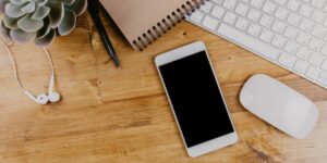 Why does the phone freeze when charging? The most common reasons and what solutions we have at hand