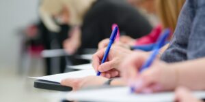 Will the National Evaluation still count, from next year? How the supplementary high school entrance exam will work
