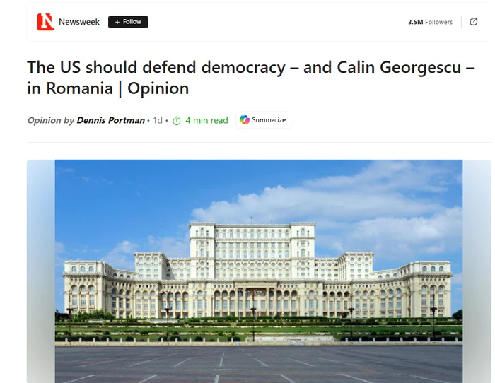 The article can still be read on MSN PHOTO capture MSN