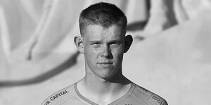 A 19-year-old cyclist lost his life in the Tour of Portugal