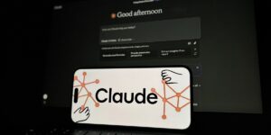 A new security breach after the Open AI case: Claude models came out of the test environment and attacked real systems