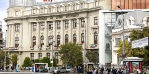 ASE 2026 admission – autumn session: registrations for bachelor’s, master’s and doctoral programs