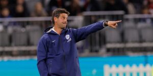 Juventus – Inter Milan, 1-2. Cristi Chivu, dissatisfied: “We lack physical condition!”. When and with whom does the last friendly play
