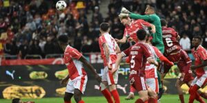 LPF has determined when the Rapid – Dinamo derby will be played
