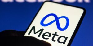 Meta ordered to pay another $567 million for child mental health damages: ‘A victory for every concerned parent’