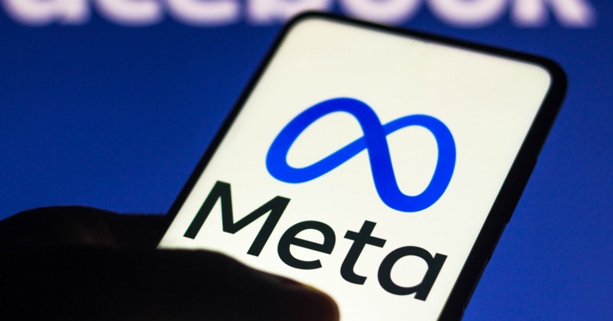 Meta ordered to pay another $567 million for child mental health damages: 'A victory for every concerned parent'
