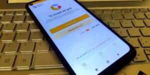 Only five days left for 428 town halls in the country to enroll in the Ghiseul.ro platform. What sanctions do they risk?