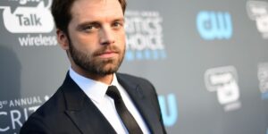 Sebastian Stan confirms a surprise role in “The Batman Part II”: he will play Harvey Dent