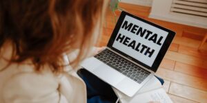 Seven things you need to know about mental health if you want to be truly happy