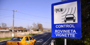 The trap that costs drivers dearly. Rubbles sold at huge markups, up to 90 euros, on a Hungarian website