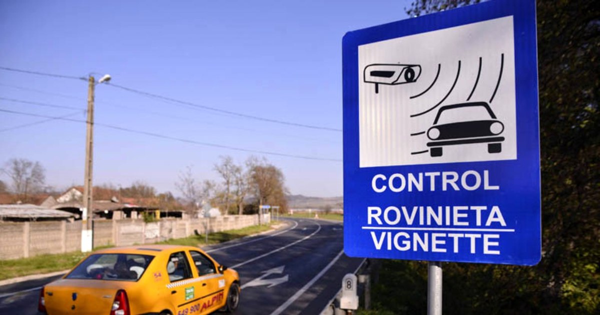 The trap that costs drivers dearly. Rubbles sold at huge markups, up to 90 euros, on a Hungarian website