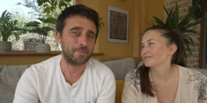 They bought a house in Sicily with only 40,000 euros, but discovered the trap that can ruin their dream: “It becomes a black hole for money”
