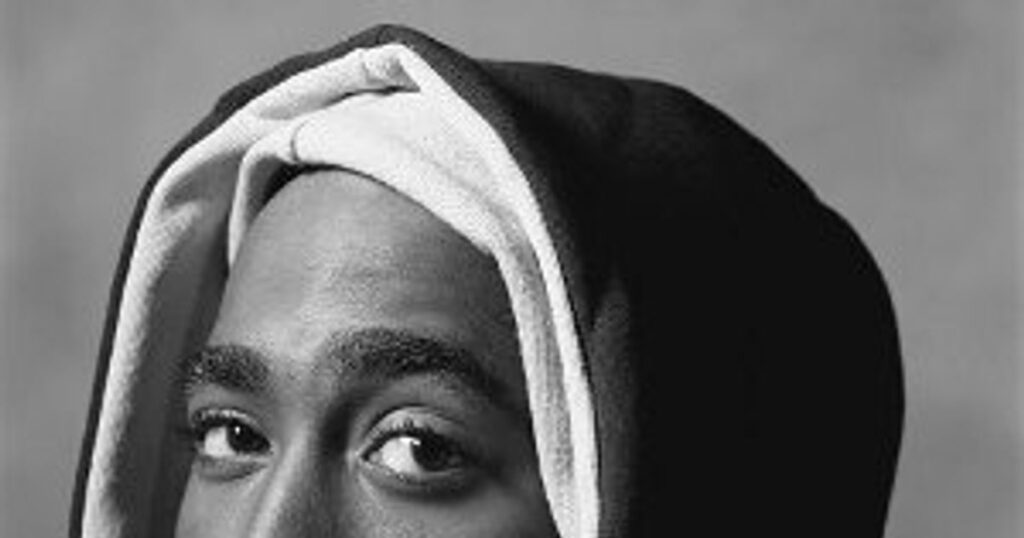 Tupac's murder trial has begun: who is the main suspect? The testimonies that reopened the investigation 30 years after the murder