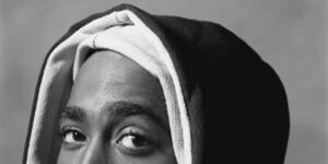 Tupac’s murder trial has begun: who is the main suspect? The testimonies that reopened the investigation 30 years after the murder