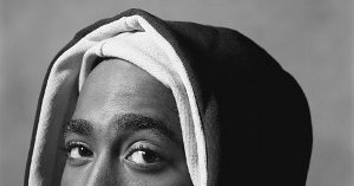 Tupac's murder trial has begun: who is the main suspect? The testimonies that reopened the investigation 30 years after the murder
